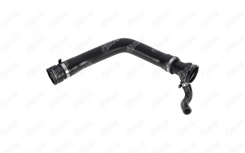Маркуч долен радиатор - IBR 35104 за BMW